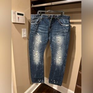 listing-status-banner